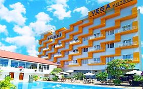 Vega Prime Hotel & Convention